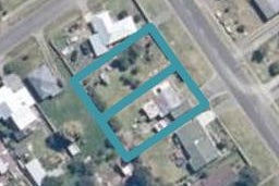 106 Lahore Street, Wairoa, Wairoa