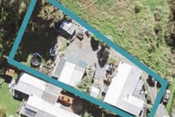 15 Anzac Valley Road, Waitakere, Auckland