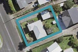 120 Coxhead Road, Wattle Downs, Auckland