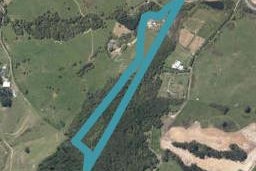 76 Windmill Drive, Silverdale