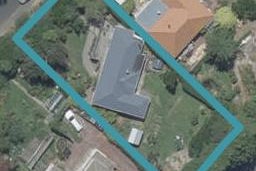 428 Pine Hill Road, Pine Hill, Dunedin