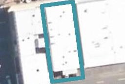 154 Main Street, Upper Hutt Central, Upper Hutt