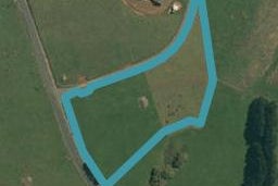 2074 PONGA RD, Hunua, Auckland 