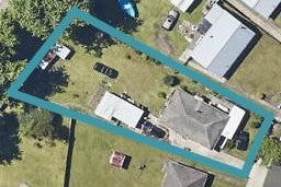 22 Domett Street, Kawerau, Kawerau