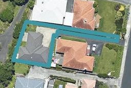 9A Simmonds Grove, Greerton, Tauranga