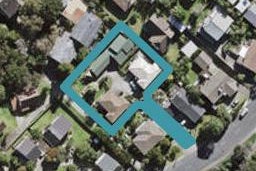 2/129A Manuka Road, Bayview, Auckland
