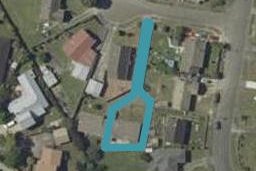 1A Duncan Place, Highbury, Palmerston North