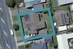 78 Ira Street, Miramar, Wellington