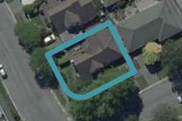 83 Rugby Street, Merivale, Christchurch