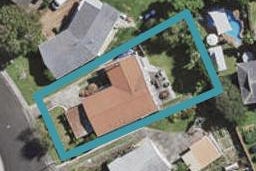 26 Lynmore Drive, Hillpark, Auckland