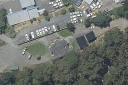 133 Kaikorai Valley Road, Glenross, Dunedin