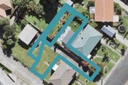 4/16 Westall Road, New Lynn, Auckland