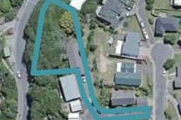 4 Debra Way, Karori, Wellington