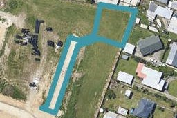 8 Lyngar Lane, Katikati, Katikati