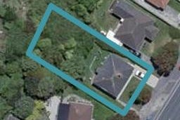 124 Moorefield Road, Johnsonville, Wellington