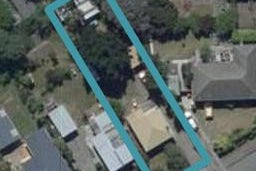 44 Cygnet Street, North New Brighton, Christchurch
