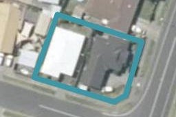 2 Townshend Crescent, Greenmeadows, Napier