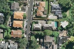 29 St Georges Road, PARNELL, AUCKLAND