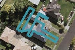5/18 Alexander Avenue, Papatoetoe, Auckland