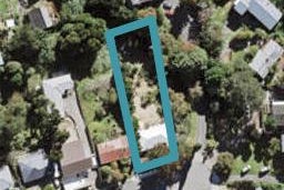 22 Beswick Place, Birkdale, Auckland