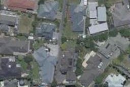 82 Broadhaven Avenue, Parklands, Christchurch