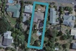 18 Second Street, Lansdowne, Masterton