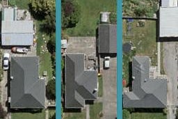 90 Cargill Street, Waikiwi, Invercargill