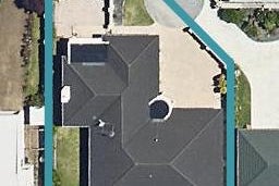 9 Florida Key, Papamoa Beach, Papamoa