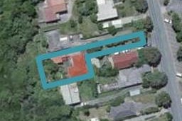 107 Happy Valley Road, Owhiro Bay, Wellington