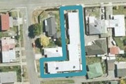 68C Stephenson Street, Blenheim, Blenheim