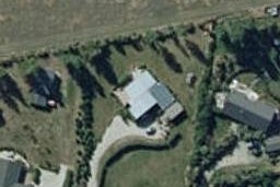 20D Sam John Place, Wanaka