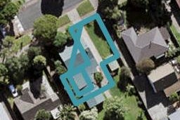 1/10 Orchard Street, Avondale, Auckland