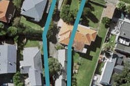 53A Rautara Street, Orakei, Auckland