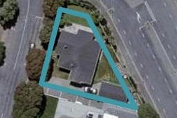 3 Mantell Street, Seatoun, Wellington