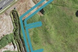 15 Tokatoka Lane, Wattle Downs, Auckland