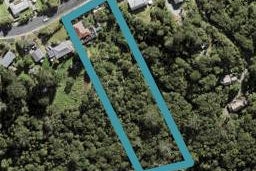 97 The Avenue, Lucas Heights, Auckland
