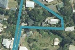 8C Robert Street, Raglan, Raglan