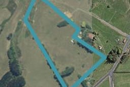 88 Butchers Bridge Road, Otaua