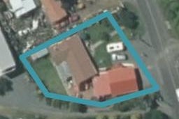 1495 Long Bay Road, Coromandel, Coromandel