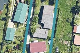 23 Little Waihi Road, Maketu, Te Puke
