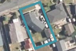 16 Haylock Grove, Totara Park, Upper Hutt
