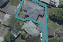 11 Oakhurst Place, Russley, Christchurch