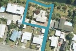 149A Budge Street, Riversdale, Blenheim