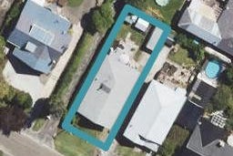 86 Iranui Road, Inner Kaiti, Gisborne