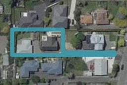 2/44A Vernon Terrace, Hillsborough, Christchurch