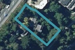 317 Frankton Road, Queenstown, Queenstown