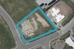 2 Sowerby Place, Richmond Hill, Christchurch