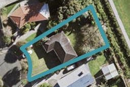 29 Whittle Place, New Windsor, Auckland
