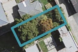 14F Arthur Road, Hillpark, Auckland