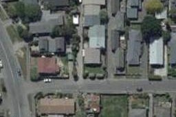1/7 Radnor Street, St Albans, Christchurch
